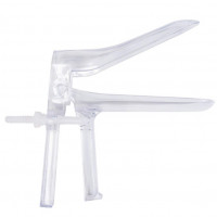 Plastic Beak L Size Plastic Beak L Size