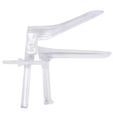 Plastic Beak L Size