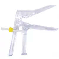 Plastic Beak M Size Plastic Beak M Size