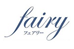 Fairy