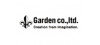 Garden Co Ltd