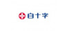 Hakujuji Co Ltd