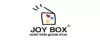 JOY BOX