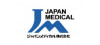 Japan Medical Co Ltd