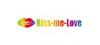KISS-ME-LOVE
