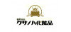 Kusanoha Cosmetics Co Ltd