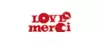 Love Merci Inc