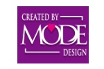 Mode Design