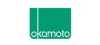 Okamoto Inc