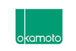 Okamoto