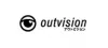 Outvision