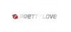 Pretty Love