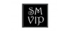 SM VIP