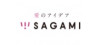 Sagami Co Ltd