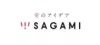 Sagami Co Ltd