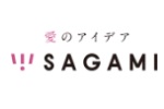 Sagami
