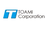 Toami Corporation
