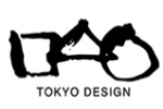 Tokyo Design