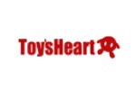 ToysHeart