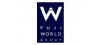 World Industrial Arts