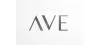 AVE