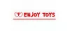 Enjoy Toys
