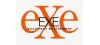 EXE
