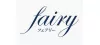 Fairy TM