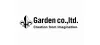 Garden Co Ltd