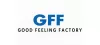 Good Feeling Factory