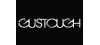 GUSTOUGH
