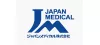 Japan Medical Co Ltd