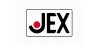 JEX Inc