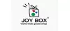 JOY BOX