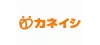 Kaneishi Co Ltd