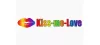 KISS-ME-LOVE
