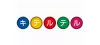 KITERU