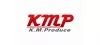 KM Produce
