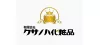 Kusanoha Cosmetics Co Ltd