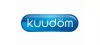 Kuudom