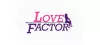 Love Factor