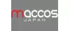 Maccos Japan