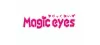 Magic Eyes