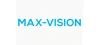 Max Vision