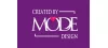MODE Design
