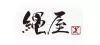 Nawaya