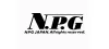 N.P.G.