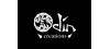 Odin Creations
