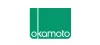 Okamoto Inc