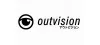 Outvision